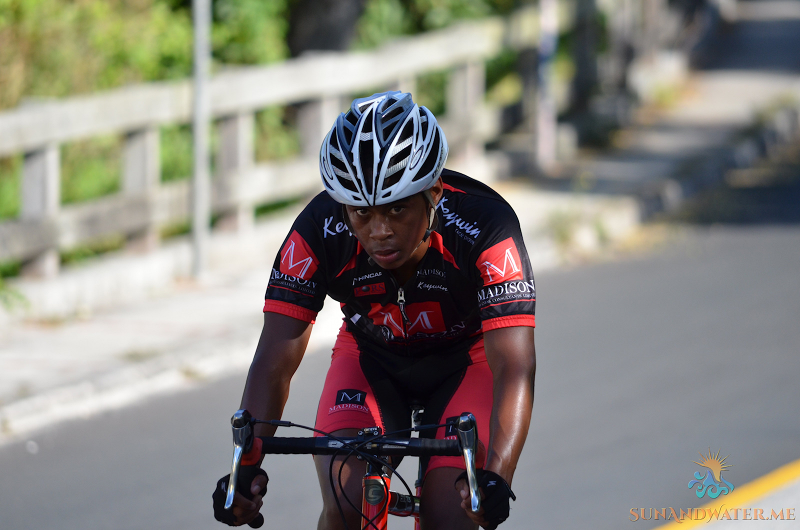 BBA Race Day Prospect  Aug 2012 (199)